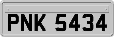 PNK5434