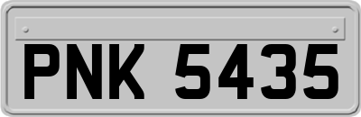 PNK5435