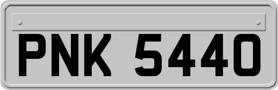 PNK5440