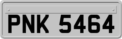 PNK5464