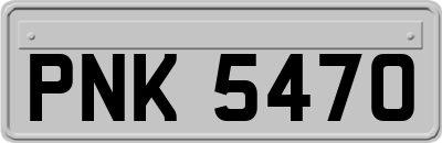 PNK5470