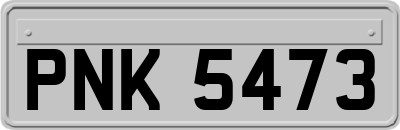 PNK5473