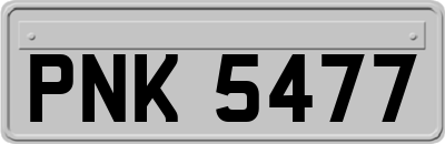 PNK5477