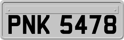 PNK5478