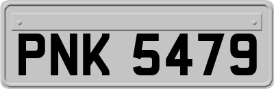 PNK5479