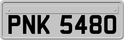 PNK5480