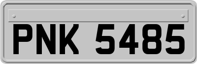 PNK5485