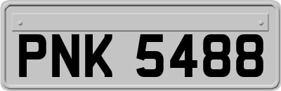 PNK5488