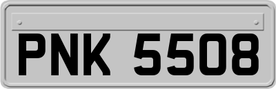 PNK5508