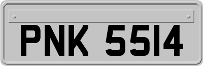 PNK5514