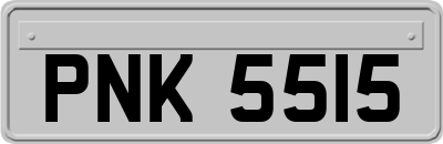 PNK5515