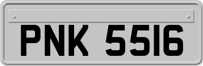 PNK5516