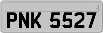 PNK5527