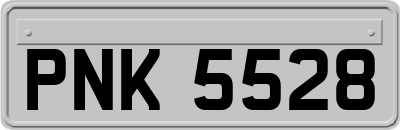 PNK5528