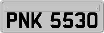PNK5530