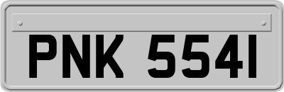 PNK5541