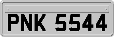 PNK5544