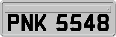 PNK5548