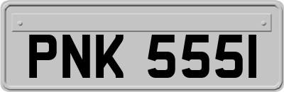 PNK5551