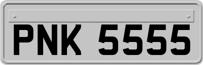 PNK5555