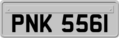 PNK5561