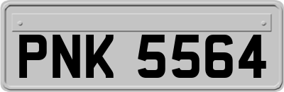 PNK5564