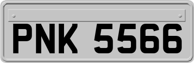 PNK5566