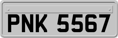 PNK5567
