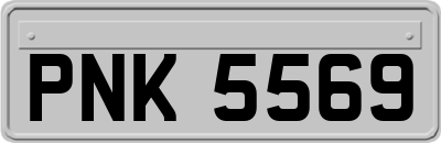 PNK5569