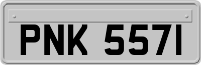PNK5571