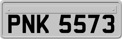 PNK5573