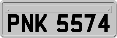 PNK5574