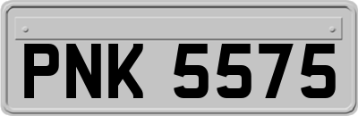 PNK5575