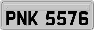 PNK5576