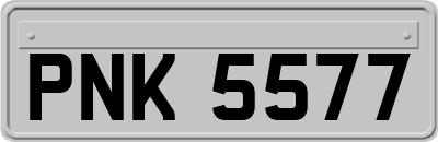 PNK5577