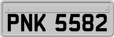 PNK5582