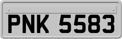 PNK5583