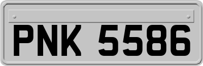 PNK5586