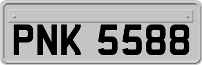 PNK5588
