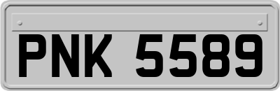 PNK5589