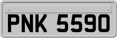 PNK5590