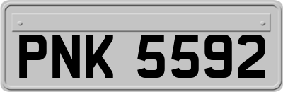 PNK5592
