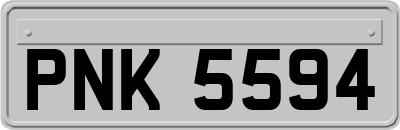 PNK5594
