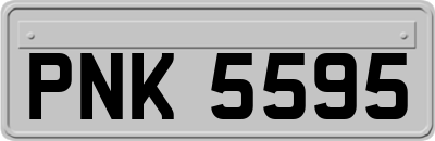 PNK5595