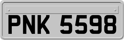 PNK5598