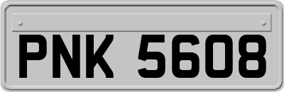 PNK5608