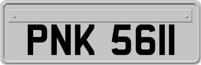 PNK5611