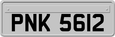 PNK5612