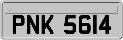 PNK5614