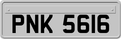 PNK5616